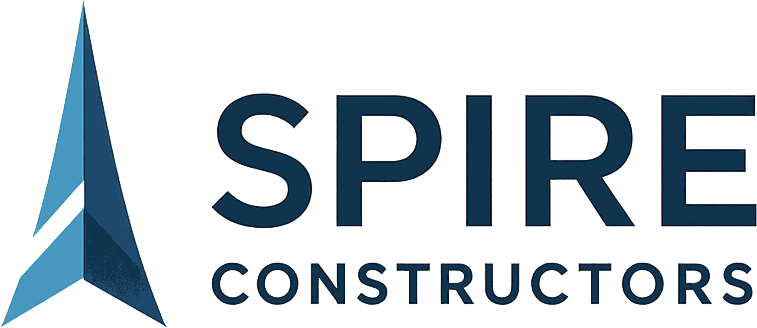 Spire Constructors